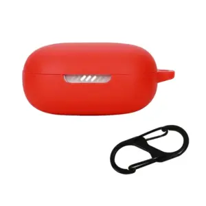 Se9c84a451bd14d6499316462dff1282dQ