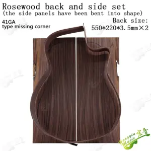 Se9cb0b7d927b4994841afe1d39ae2ab0P