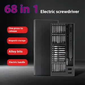 Se9cc4752639f47e9b378840979be8e44t