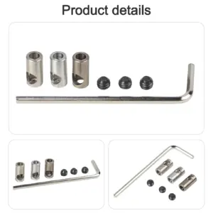 Se9cc889fbae143fdb773d530d9d86c5d3