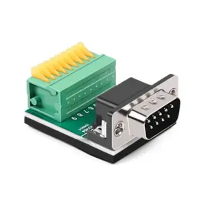 Se9cd489f393d49f29de0be0ac3735060m