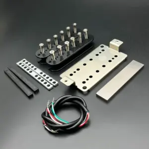 Se9ce85d6d4174ea98b08eddbf74b729c5