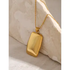 Se9ce907b87324260adc40a719517545eF