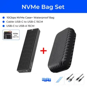 Se9d09227753b47e994cfec88583768d0s