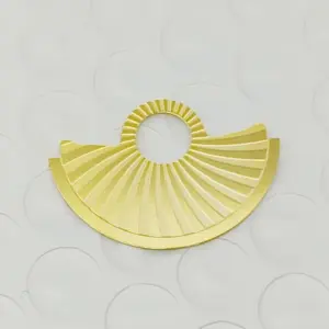 Se9d0efb8788b4688be7bf136ff7cda01U