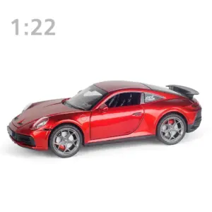 Se9d1502e783f4996bd25013e486181dag