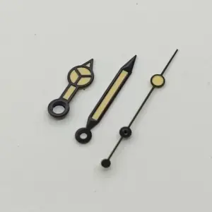 Se9d2a8dce48648099bcbc23043fb404aF