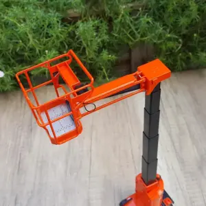 Se9d33c6a0fa84e1e9ce22c10c3c4e1e9n