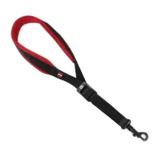 CB Adjustable Saxophone Neck Strap for All Woodwinds 15 Se9d47605ea004dabb847dd4847070bddD