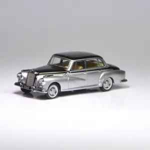 Se9d83c45f75542c69c01abecfd3e2940k