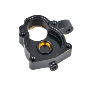 Se9d86748cd7c4689a8871266bbe16ee1E