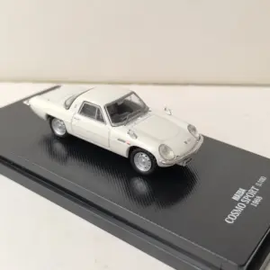 Se9d86f405a284987bf88e192dfe70a534