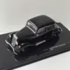 Vintage Mercedes-Benz 170V W136 Model 1:43 Scale