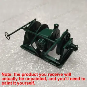 Se9da280c04f54a60a70288527133769bH