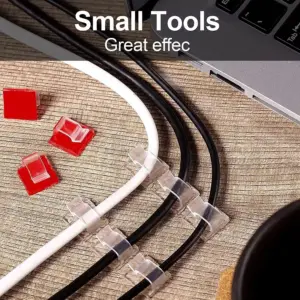 Se9da2985813c400c85cc2c15c3ee5ab43