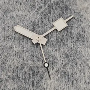 Se9da60b9129948adb013f4ac074e36aaT