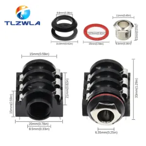 Se9da7aa6586e436ab50f4b7071995ab8X 1