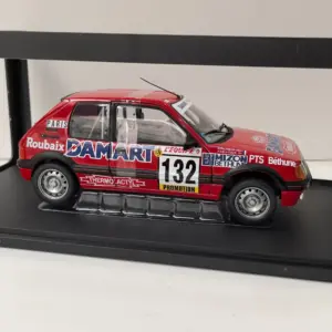 Se9db3e72f200427982c3a308b8c57990g