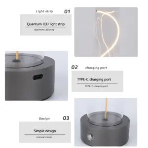 Quantum Wire Magnetic Night Light 12 Se9db7bcd748b48708cd75ddb5195d7f7l 1
