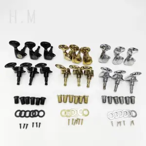 Se9dcc42ab46f41bea993ea705d09881eU