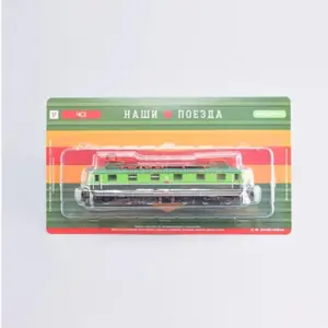 Se9de664c0ac14199af16e9d1bcf98001g