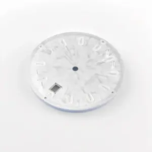 Unisex 39.5mm Stainless Steel Watch Set 13 Se9dfe7ff9f454c049b47a0a37d4b8cect