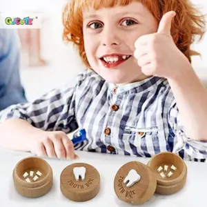 Se9e1eee21de04a52b794846eb8b6aac1B