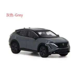 1/64 Golden Alloy Car Model Collection 14 Se9e1ef2ff45849e6a7b1db9d5b6dcff6r