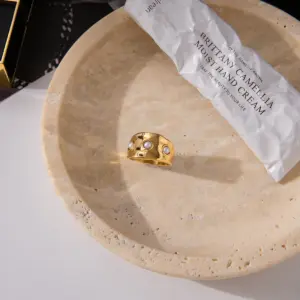 Se9e23e0491524138b047bf51279a653fb