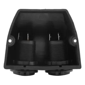 Se9e3105876304596ab7738c2b8e19da5I