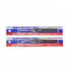 TAMIYA Precision Craft Tweezers R1.5mm Tips