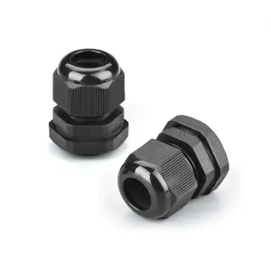 Se9e3f7284bdc41798c36016e4bc67ffbu