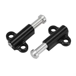 Se9e6af7b63c2431dbb755d00c289727cu