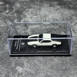 Se9e7386753104f10984ffc3a3ea6e947e