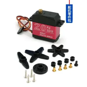 Se9e738db23f243a698dad1e49f70883fK