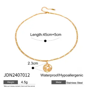 Se9e76a1115ba449ba1c1e944305b1aa0Q