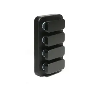 Se9e77bb02f1549d4b4ca7b6b8d397dfb1