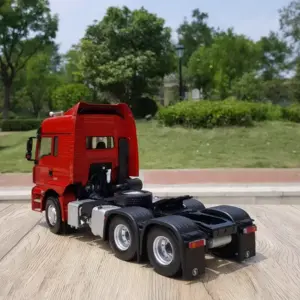 Se9e85615cea540be952226abf98a01c8v