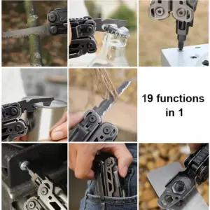 Se9e9963fbea3457385c728af75ea045dK