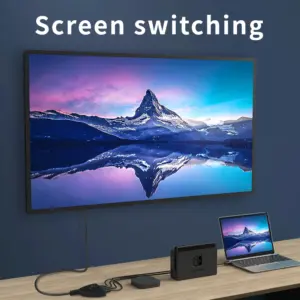 Se9e9d7033bc54550971ee79c898269abb