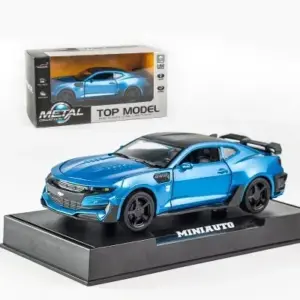 Se9ea3f9d6a6e4f029f9e2f8fe1efcaece