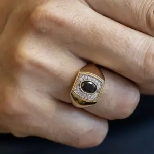 Se9eaa888a8384f2db53a7b2aa053dac6s