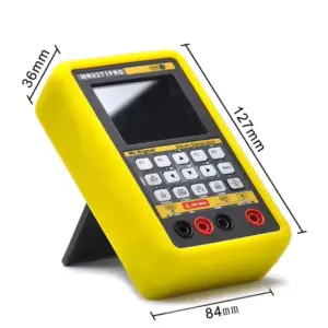 Se9eb113aadce40b7bb50f44702b138691