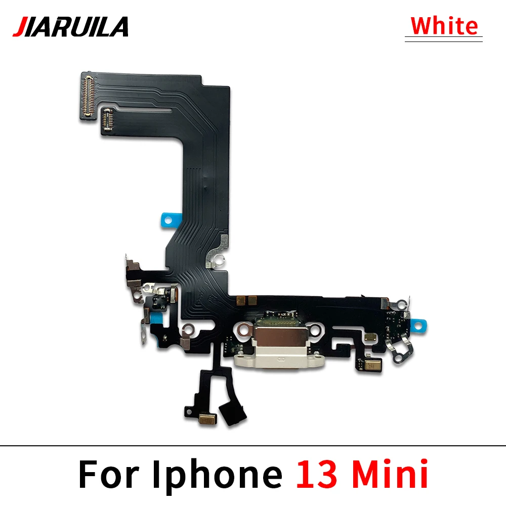 Premium Flex Cable for iPhone 13 Series 10 Premium Flex Cable for iPhone 13 Series - Image 10