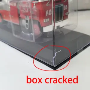 Se9ef70810847469faa05610f39b1148bG