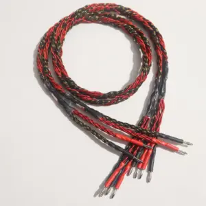 Se9f2de96d4024b9d9e058ef53f8aab91j