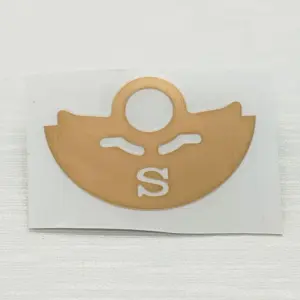 Se9f7378a2617475cb41b06aa428ba630t