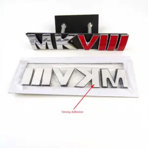 Se9f7ab1f2f074f2a80df72ca75c2a6e6W