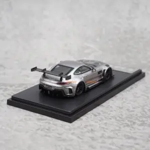 Se9f7bf8a66c449f083bfa5f1838ff222y