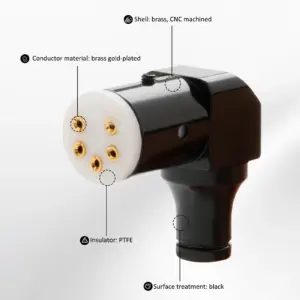 Se9f8183d658b4aa2bda65aa83f38aa9aK